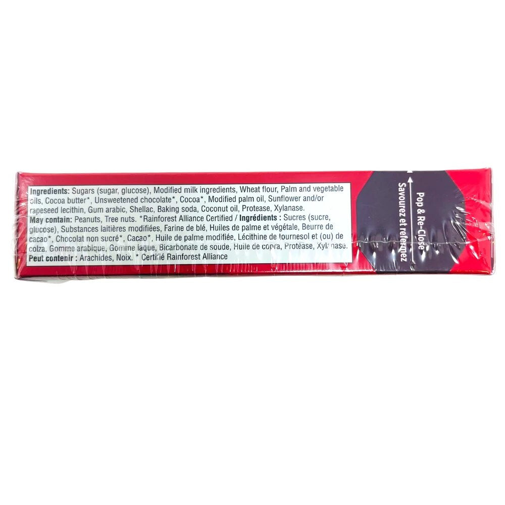 Kit Kat Pops 70g (Canada)